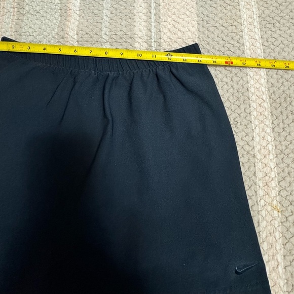 Nike Court Victory Skirt - Picture 6 of 7